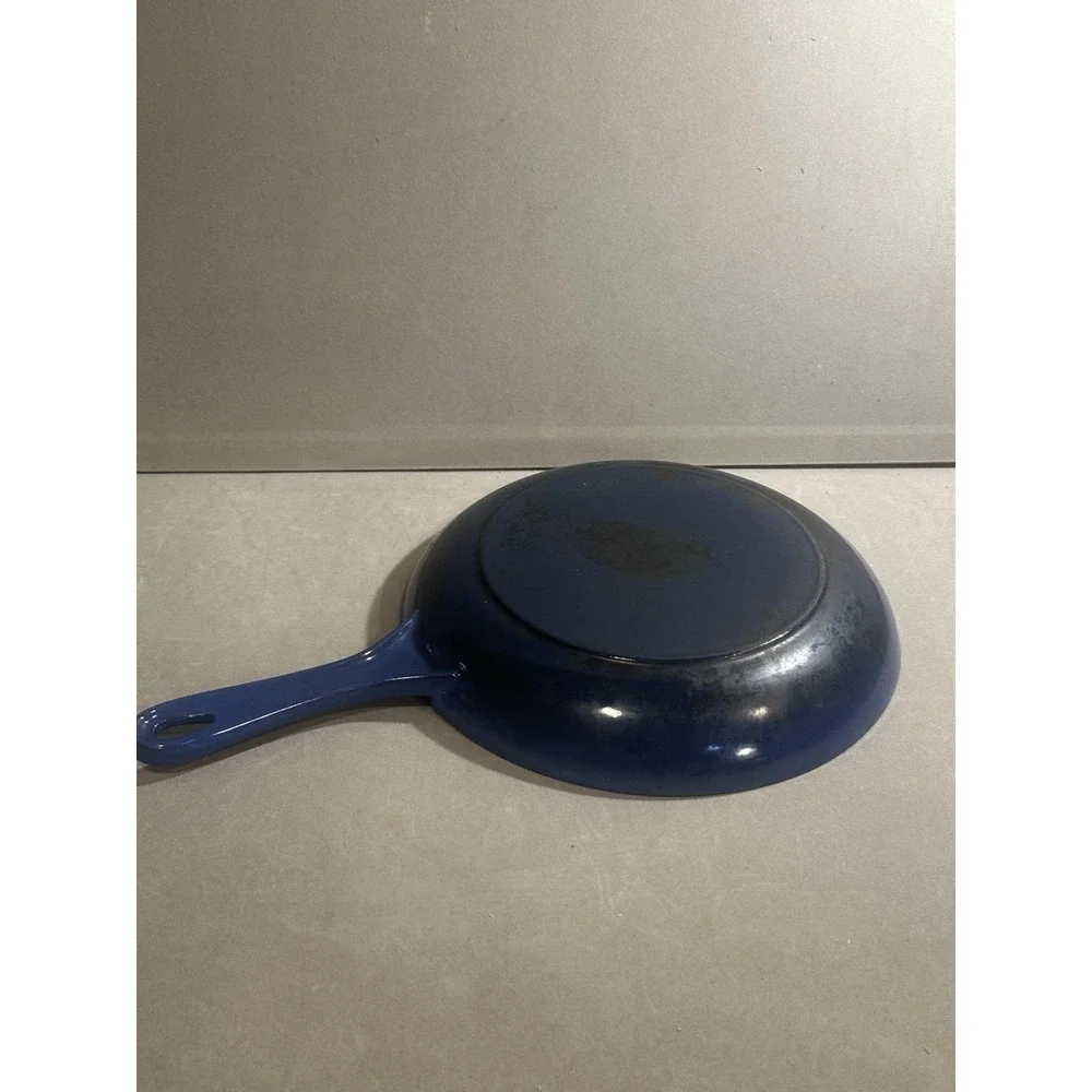 le creuset 9.5 Sauce‎ Pan